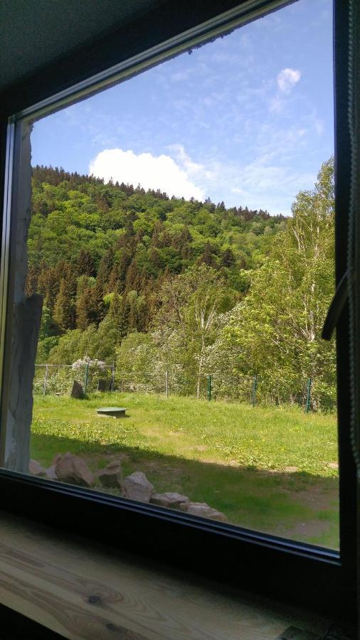 Krolikowka Stronie Śląskie Chambre photo