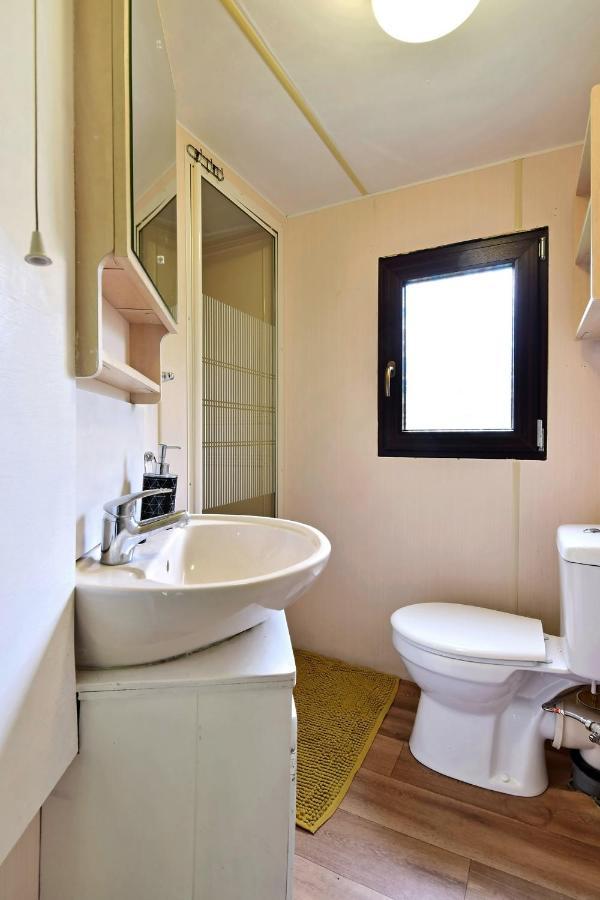 Krolikowka Stronie Śląskie Chambre photo