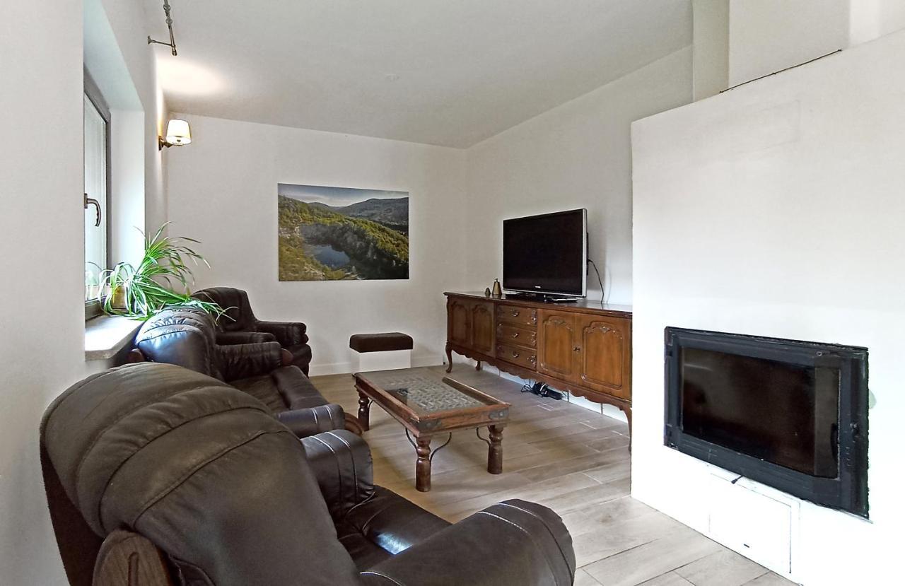 Krolikowka Stronie Śląskie Chambre photo