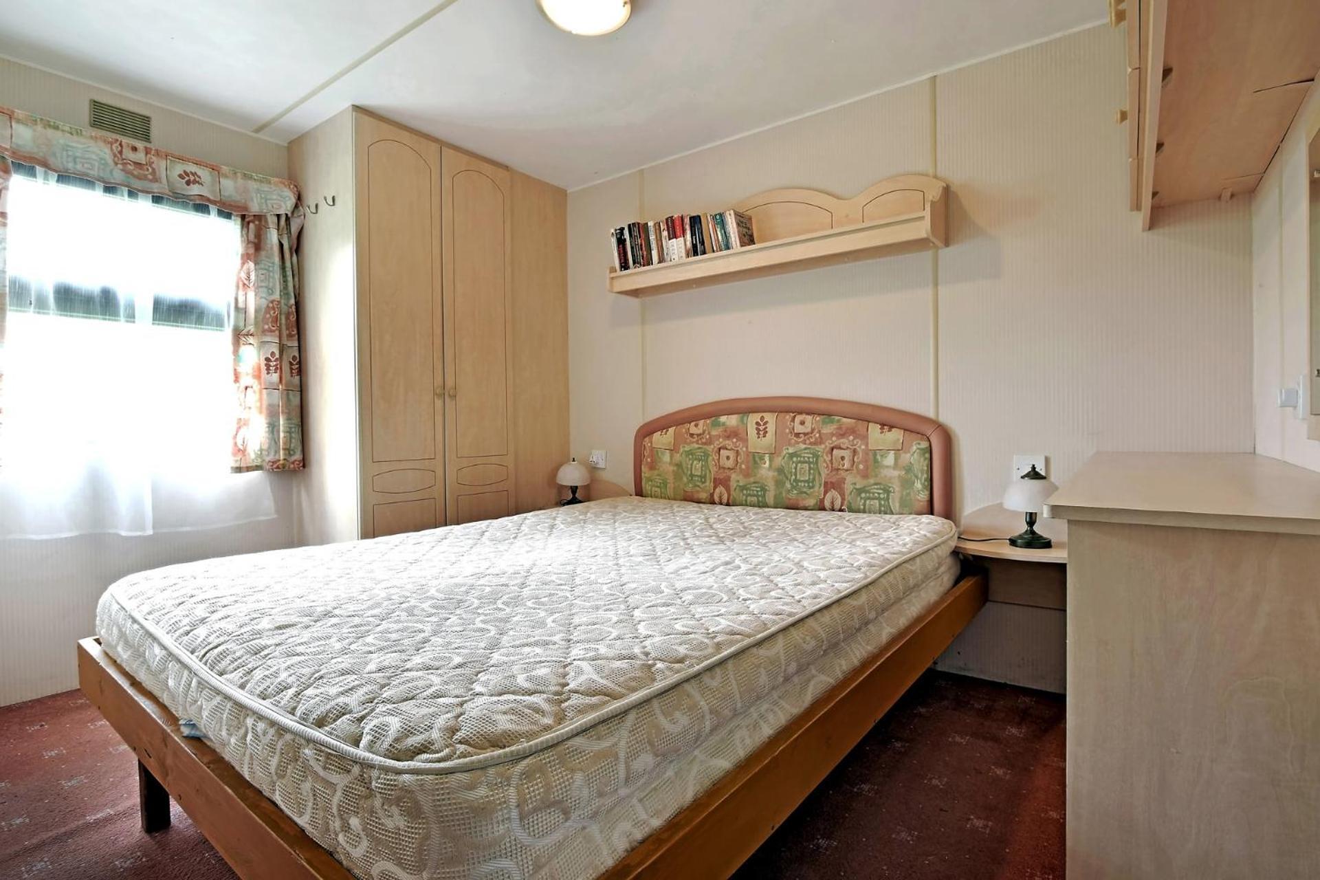 Krolikowka Stronie Śląskie Chambre photo